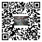 水冷式冷水機組-黃江鎮冰水機組批發零售-電鍍冷水機設備企業