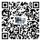 佛山市低溫鹽水機(jī)組的主要架構(gòu)有哪些