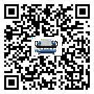 有效控制注塑行業(yè)用制冷設(shè)備能源消耗的方法(2)