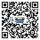 西藏自治區(qū)彭漲制冷機(jī)的產(chǎn)品功能介紹