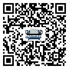 梅州市制冷機壓縮機的噪音造成原因