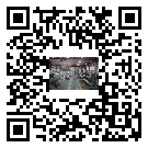 廊坊市工業冷水機多少錢一臺-廊坊市工業冷水機價格多少-廊坊市工業冷水機廠家批發