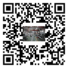 水冷式冷水機組-潁州區冰水機組大量批發價-電鍍冷水機設備企業