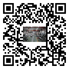 水冷式冷水機組-謝崗鎮冰水機組批發零售-電鍍冷水機設備企業