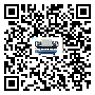 湖北省冷水機組制冷系統(tǒng)四大配件(2)