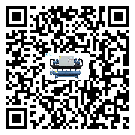 江西省彭漲制冷機(jī)的產(chǎn)品功能介紹