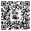 ?影響廣西壯族自治區客戶發過來的替換詞的制冷效果有哪些因素?