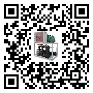 臺(tái)灣省撬裝一體機(jī)的操作一定要規(guī)范才能有效運(yùn)行