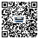 山東省工業(yè)冷風(fēng)機(jī)一般用于冷庫冷鏈物流制冷環(huán)境中