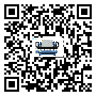 湖北省撬裝一體機油壓差過低的原因及解決方案