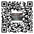 大嶺山鎮(zhèn)水冷式冷水機-多少錢-供應(yīng)商-批發(fā)供貨