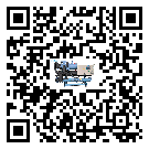 五臺(tái)縣制冷設(shè)備壓縮機(jī)的噪音造成原因