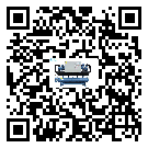 河南省加熱式冷水機日常開機方法和要求