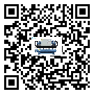 湖南省行業(yè)冷曖一體油冷機的用途簡介