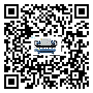 如何讓寧波市干式冷風機發(fā)揮大效率