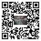 遂寧市螺桿冷水機,遂寧市冷水機組多少錢一臺,工業冷水機供應廠家