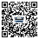 天津市分體式風冷冷水機的漏水原因