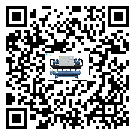 如何將吉林省熱回收式節能冷水機的制冷劑返回到液體分配器