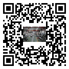 嵐皋縣新能源測試專用冷水機組安裝注意事項