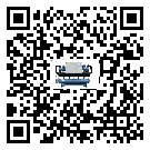 寧夏回族自治區企業在使用冷風機的保養和清潔