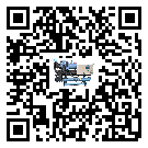 如何讓湖南省濕式冷風機發(fā)揮大效率