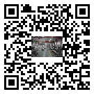 水冷式冷水機組-大祥區冰水機組批發零售-電鍍冷水機設備企業