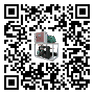 東莞市企業該如何選擇水冷式螺桿式