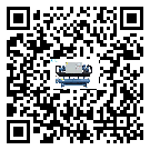 制冷設備,工業制冷設備,水冷式冷水機,風冷式冷水機,螺桿式冷水機,水冷螺桿式冷水機,水冷防爆冷水機,風冷渦旋式冷水機,風冷螺桿式冷水機,分體式冷水機,風冷防爆冷水機,撬裝一體機,雙溫雙控冷水機,小型精密冷水機,開放式渦旋冷水機電子風扇為什么經常出現故障？