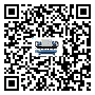 如何將湖北省工業冷水機的制冷劑返回到液體分配器