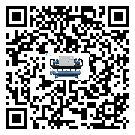 如何提高河南省工業冷水機設備的運行效率?