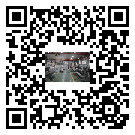 塘廈鎮工業冷水機多少錢一臺-塘廈鎮工業冷水機價格多少-塘廈鎮工業冷水機廠家批發
