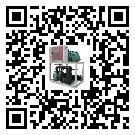 怎么處理山西省冷卻機的冷水不循環問題