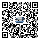 揭陽市低溫螺桿式的容積效率及使用優點