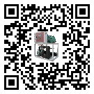 內(nèi)蒙古自治區(qū)水冷機經(jīng)常高低壓故障，應(yīng)該怎么處理呢？