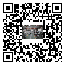 溫江區(qū)風冷式冷水機_風冷制冷設備_工業(yè)冷水機廠家