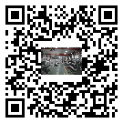 上饒市工業冷水機多少錢一臺-上饒市工業冷水機價格多少-上饒市工業冷水機廠家批發