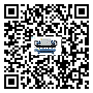 如何提高深圳市速凍機設備的運行效率？