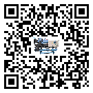 黑龍江省開放式渦旋冷水機(jī)出現(xiàn)高壓故障的具體原因(2)