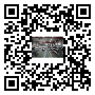 水冷式冷水機組-朝陽市冰水機組廠家批發-電鍍冷水機設備企業