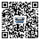 中山市低溫鹽水機組的主要架構有哪些