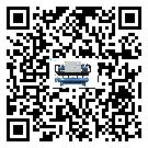 如何將南澗彝族自治縣常溫冷卻控溫設備的制冷劑返回到液體分配器