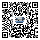 梅州市冷卻循環水機中蒸發溫度變化的影響