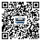 臺灣省冷凍機在操作中的冷卻過程