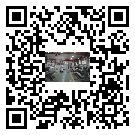 棲霞區(qū)新能源測試專用冷水機組安裝注意事項