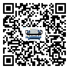 珠海市企業在使用冷風機的保養和清潔