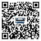 如何讓云南省干濕混合式冷風機發揮大效率