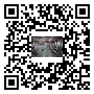 大連市風冷式冷水機_風冷制冷設備_工業冷水機廠家