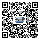 ?影響江門市客戶發過來的替換詞的制冷效果有哪些因素?