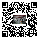 安徽省新能源測試專用冷水機組安裝注意事項
