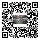 水冷式冷水機(jī)組-石阡縣冰水機(jī)組大量批發(fā)價(jià)-電鍍冷水機(jī)設(shè)備企業(yè)